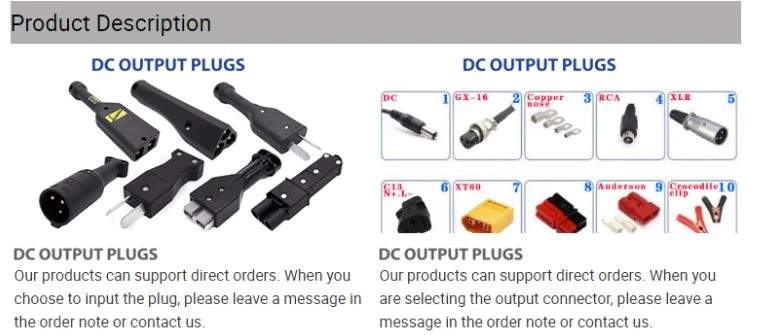 24 volt lifepo4 battery charger 24 volt lifepo4 battery charger